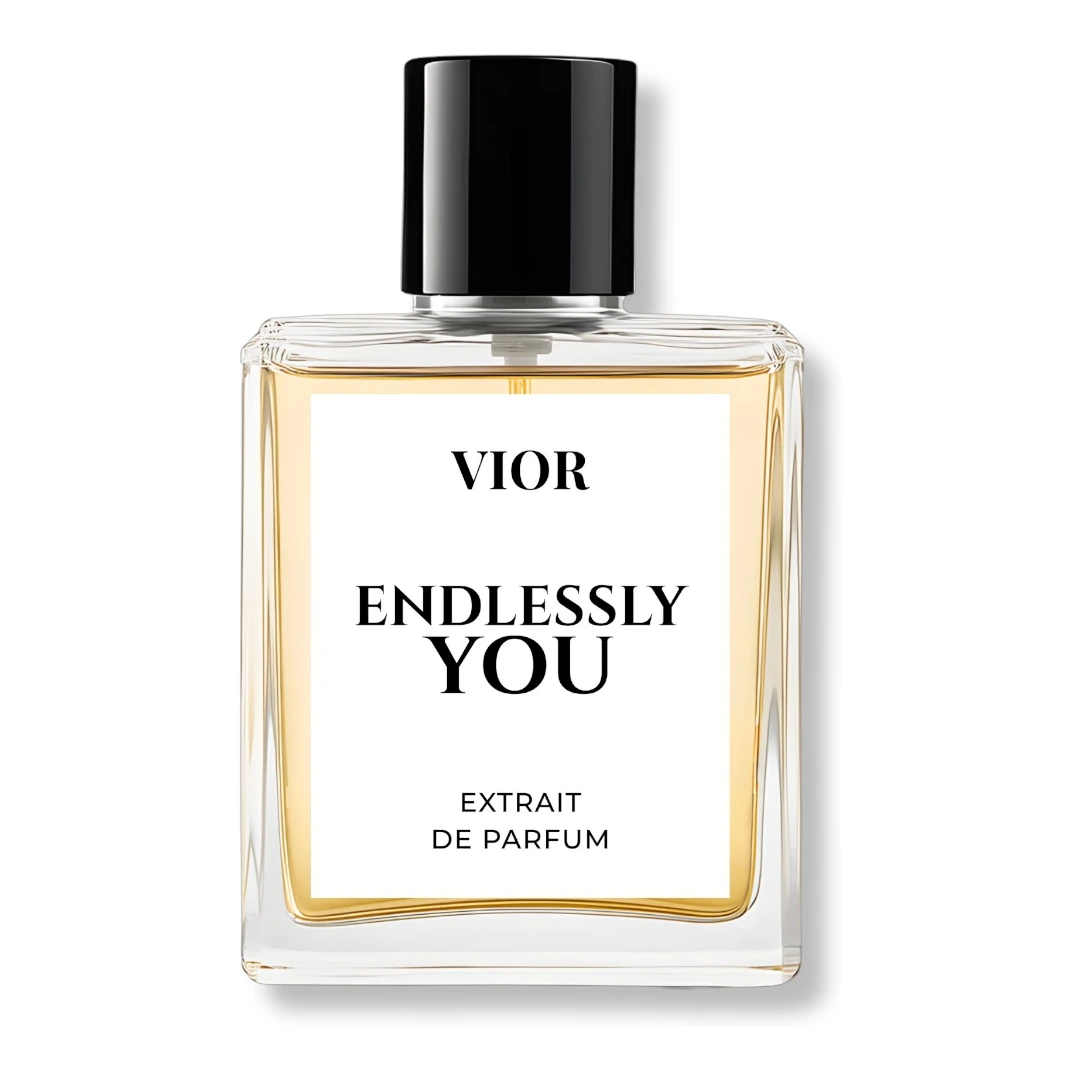 VIOR Endlessly You