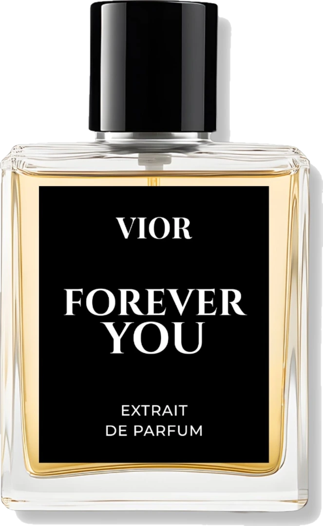 VIOR Forever You