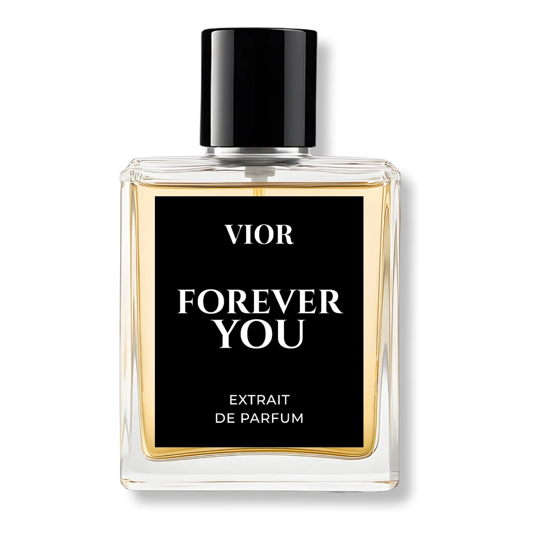 VIOR Forever You