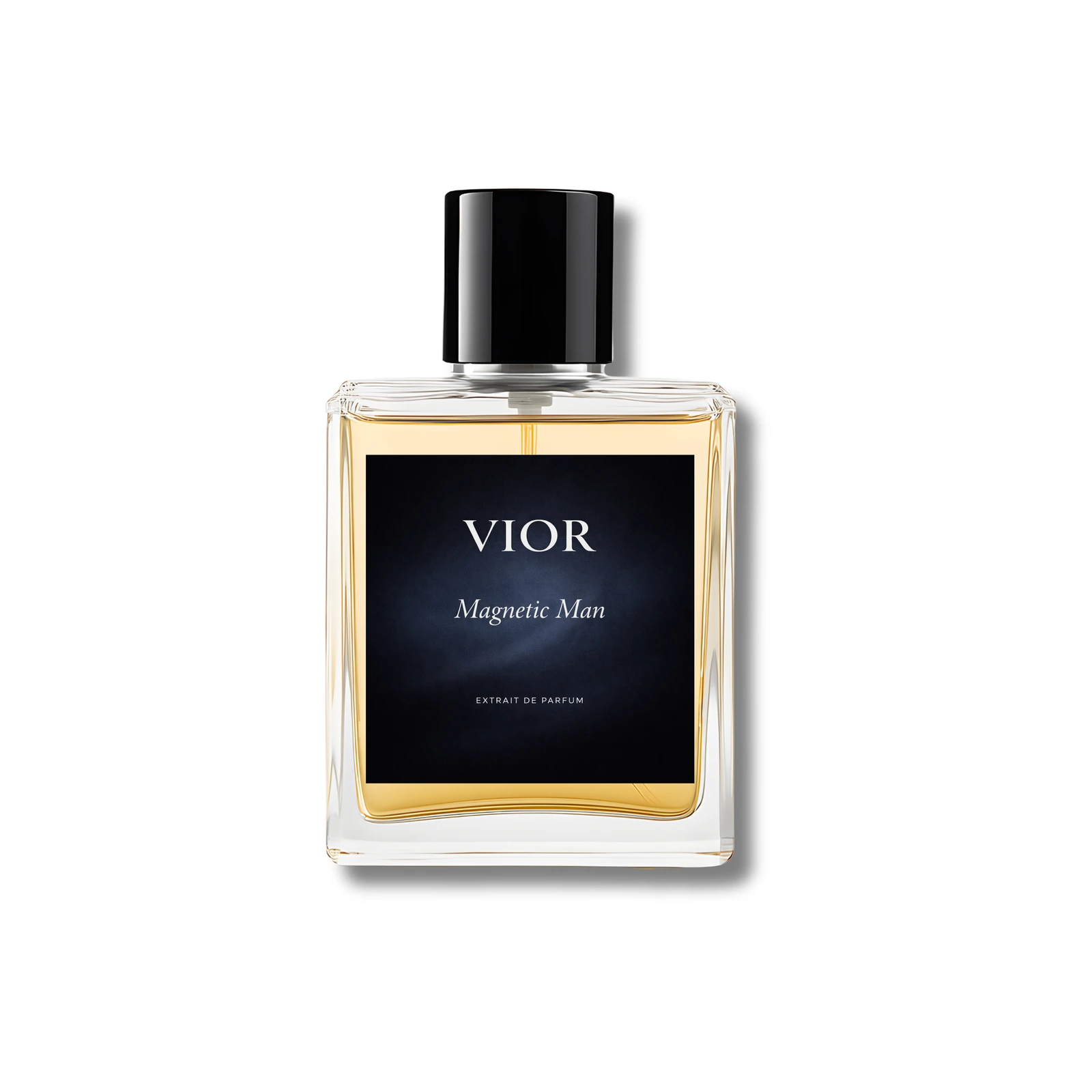 VIOR Magnetic Man